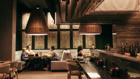 14.02 на Новопечерських Липках!