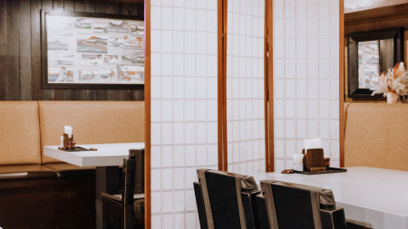 14.02 на Солом'янці!