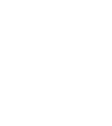 Fujiwara YOSHI